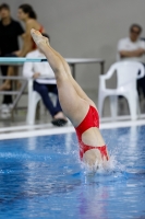 Thumbnail - 2019 - Alpe Adria Trieste - Diving Sports 03038_08209.jpg