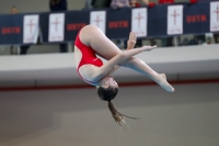 Thumbnail - 2019 - Alpe Adria Trieste - Diving Sports 03038_08212.jpg