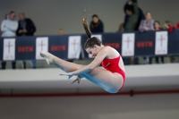 Thumbnail - 2019 - Alpe Adria Trieste - Diving Sports 03038_08215.jpg