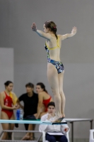 Thumbnail - 2019 - Alpe Adria Trieste - Plongeon 03038_08217.jpg