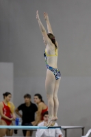 Thumbnail - 2019 - Alpe Adria Trieste - Diving Sports 03038_08218.jpg