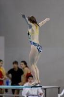 Thumbnail - 2019 - Alpe Adria Trieste - Diving Sports 03038_08219.jpg