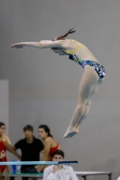 Thumbnail - 2019 - Alpe Adria Trieste - Diving Sports 03038_08220.jpg