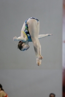 Thumbnail - 2019 - Alpe Adria Trieste - Diving Sports 03038_08221.jpg