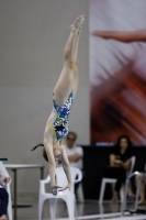 Thumbnail - 2019 - Alpe Adria Trieste - Diving Sports 03038_08223.jpg