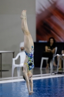 Thumbnail - 2019 - Alpe Adria Trieste - Plongeon 03038_08224.jpg