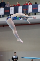 Thumbnail - 2019 - Alpe Adria Trieste - Diving Sports 03038_08226.jpg