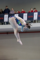 Thumbnail - 2019 - Alpe Adria Trieste - Diving Sports 03038_08227.jpg