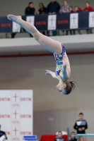 Thumbnail - 2019 - Alpe Adria Trieste - Diving Sports 03038_08230.jpg