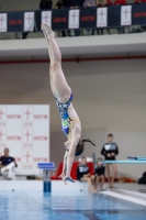 Thumbnail - 2019 - Alpe Adria Trieste - Diving Sports 03038_08232.jpg