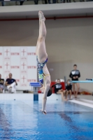 Thumbnail - 2019 - Alpe Adria Trieste - Diving Sports 03038_08233.jpg