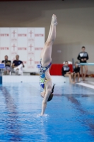 Thumbnail - 2019 - Alpe Adria Trieste - Diving Sports 03038_08234.jpg