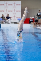 Thumbnail - 2019 - Alpe Adria Trieste - Plongeon 03038_08235.jpg