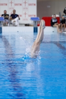 Thumbnail - 2019 - Alpe Adria Trieste - Diving Sports 03038_08236.jpg