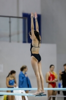 Thumbnail - 2019 - Alpe Adria Trieste - Diving Sports 03038_08237.jpg