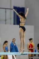 Thumbnail - 2019 - Alpe Adria Trieste - Diving Sports 03038_08239.jpg