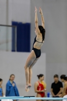 Thumbnail - 2019 - Alpe Adria Trieste - Diving Sports 03038_08240.jpg