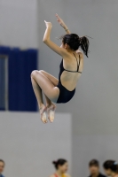 Thumbnail - 2019 - Alpe Adria Trieste - Diving Sports 03038_08241.jpg