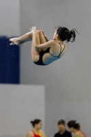 Thumbnail - 2019 - Alpe Adria Trieste - Diving Sports 03038_08242.jpg