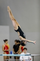 Thumbnail - 2019 - Alpe Adria Trieste - Diving Sports 03038_08243.jpg