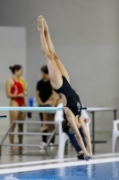 Thumbnail - 2019 - Alpe Adria Trieste - Diving Sports 03038_08244.jpg