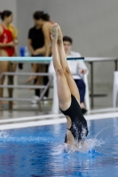 Thumbnail - 2019 - Alpe Adria Trieste - Plongeon 03038_08245.jpg