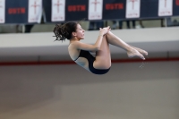 Thumbnail - 2019 - Alpe Adria Trieste - Diving Sports 03038_08250.jpg