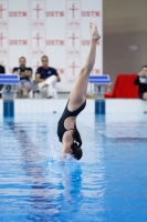 Thumbnail - 2019 - Alpe Adria Trieste - Diving Sports 03038_08251.jpg