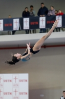 Thumbnail - 2019 - Alpe Adria Trieste - Diving Sports 03038_08252.jpg