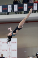 Thumbnail - 2019 - Alpe Adria Trieste - Diving Sports 03038_08253.jpg