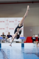 Thumbnail - 2019 - Alpe Adria Trieste - Diving Sports 03038_08256.jpg