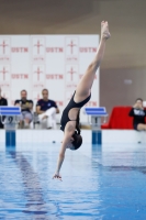 Thumbnail - 2019 - Alpe Adria Trieste - Plongeon 03038_08257.jpg