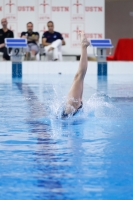 Thumbnail - 2019 - Alpe Adria Trieste - Diving Sports 03038_08258.jpg