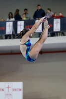 Thumbnail - 2019 - Alpe Adria Trieste - Diving Sports 03038_08269.jpg