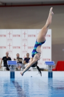 Thumbnail - 2019 - Alpe Adria Trieste - Diving Sports 03038_08273.jpg