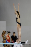 Thumbnail - 2019 - Alpe Adria Trieste - Diving Sports 03038_08278.jpg