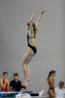 Thumbnail - 2019 - Alpe Adria Trieste - Diving Sports 03038_08279.jpg