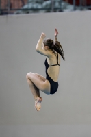 Thumbnail - 2019 - Alpe Adria Trieste - Diving Sports 03038_08280.jpg