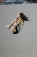 Thumbnail - 2019 - Alpe Adria Trieste - Diving Sports 03038_08281.jpg