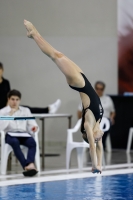 Thumbnail - 2019 - Alpe Adria Trieste - Plongeon 03038_08283.jpg