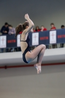 Thumbnail - 2019 - Alpe Adria Trieste - Diving Sports 03038_08284.jpg