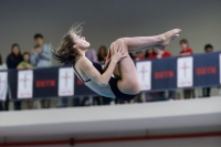 Thumbnail - 2019 - Alpe Adria Trieste - Diving Sports 03038_08287.jpg