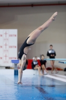 Thumbnail - 2019 - Alpe Adria Trieste - Diving Sports 03038_08289.jpg