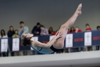 Thumbnail - 2019 - Alpe Adria Trieste - Plongeon 03038_08290.jpg