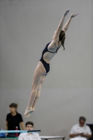 Thumbnail - 2019 - Alpe Adria Trieste - Plongeon 03038_08296.jpg