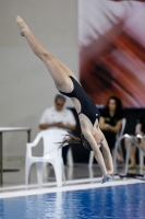 Thumbnail - 2019 - Alpe Adria Trieste - Plongeon 03038_08302.jpg