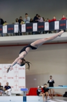 Thumbnail - 2019 - Alpe Adria Trieste - Plongeon 03038_08312.jpg