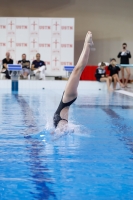 Thumbnail - 2019 - Alpe Adria Trieste - Plongeon 03038_08313.jpg