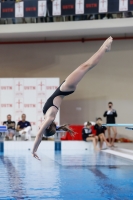 Thumbnail - 2019 - Alpe Adria Trieste - Plongeon 03038_08315.jpg