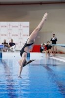 Thumbnail - 2019 - Alpe Adria Trieste - Plongeon 03038_08316.jpg